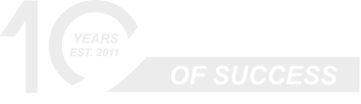 Thomas H. Clingan Electrical Services, LLC